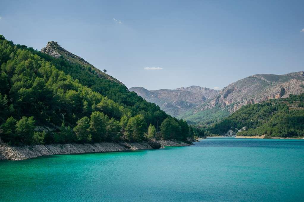 The Originals City, Hotel Le Sextant, Toulouse Sud Labege Tiện nghi bức ảnh