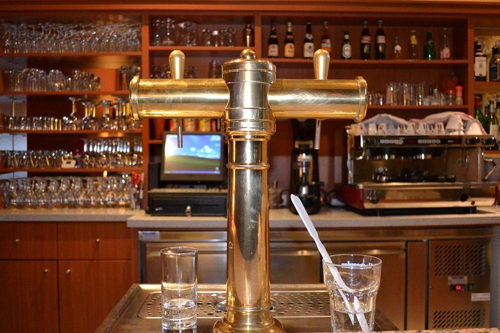 The Originals City, Hotel Le Sextant, Toulouse Sud Labege Ngoại thất bức ảnh
