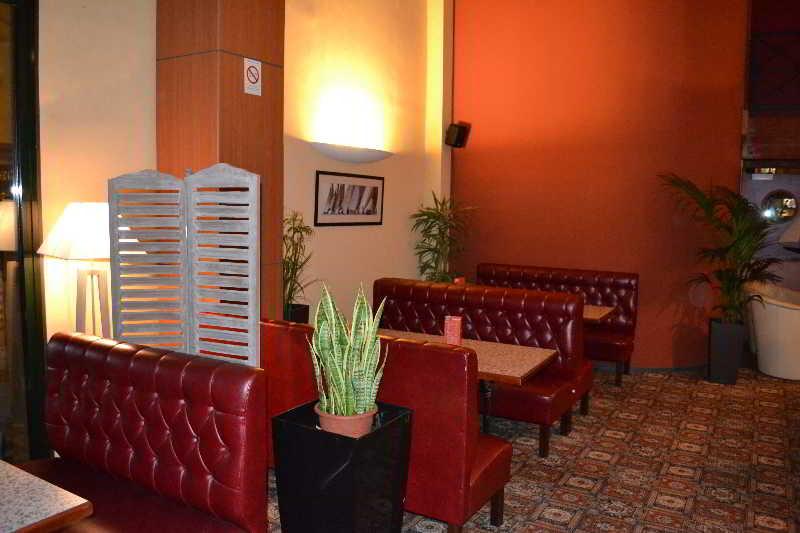 The Originals City, Hotel Le Sextant, Toulouse Sud Labege Ngoại thất bức ảnh