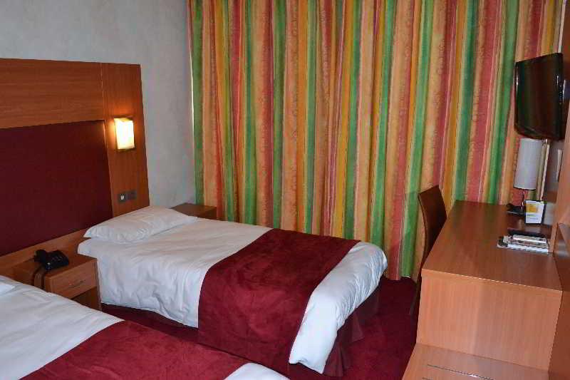 The Originals City, Hotel Le Sextant, Toulouse Sud Labege Ngoại thất bức ảnh